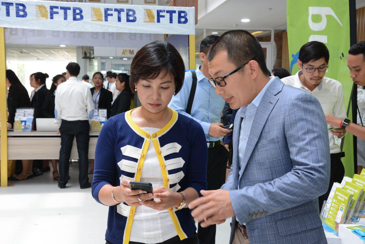 67172962 898973787114421 6461633668103274496 o